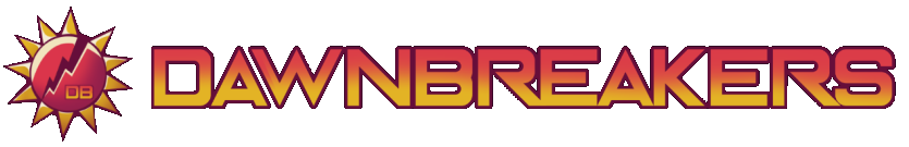 Dawnbreakers Esports