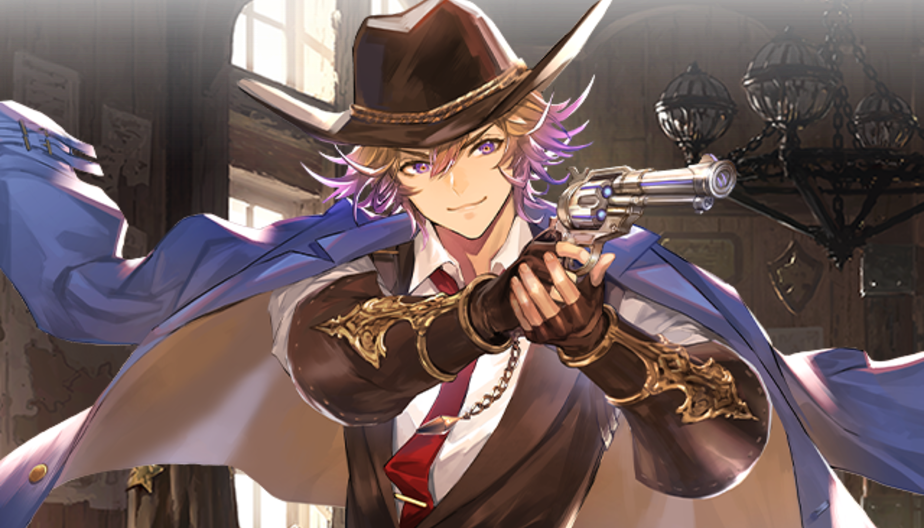 That time I thought this would be my year but failed and entered hell&nbsp;instead.