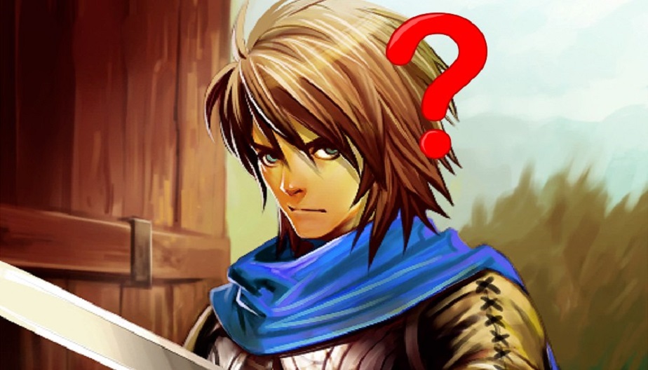 The Keyword Dictionary