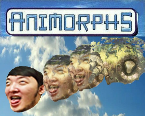 My wishlist for the new&nbsp;expansion