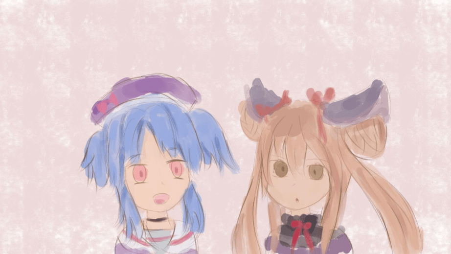 Top ten reasons why Shadowverse is the best&nbsp;game