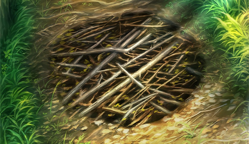 Deckbuilding pitfalls